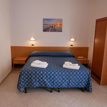 Hotel Jole Marina dʼMarina dʼAndora 외부 사진