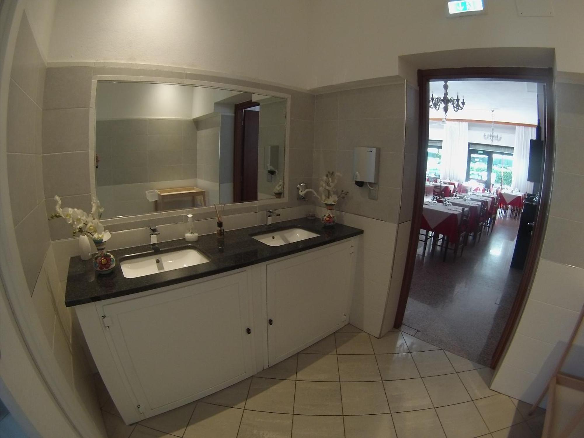 Hotel Jole Marina dʼMarina dʼAndora 외부 사진