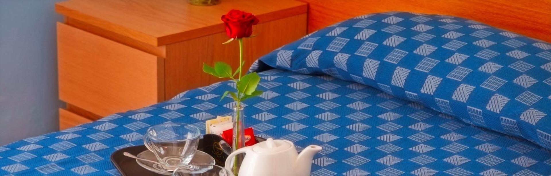 Hotel Jole Marina dʼMarina dʼAndora 외부 사진